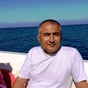  ,   , 58 ,   ,   , c 