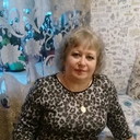  ,   , 59 ,   ,   , c 