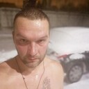 ���������� ��������, ���� ������� ������, 43 ����, ������������ ��� ����� � ���������, c�������� ���������