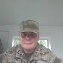  ,   , 46 ,     , c 