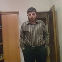  ,   , 45 ,   ,   