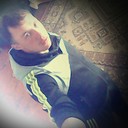  ,   , 30 ,     , c 