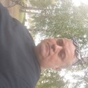  ,   , 45 ,   ,   , c , 