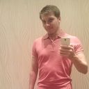  ,   Citrus, 38 ,   ,   , c 