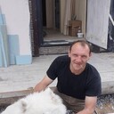 ���������� ����-���������, ���� ������� �����, 48 ���, ������������ ��� ������, ����� � ���������