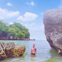  ,   Dima, 29 ,   ,   , c 