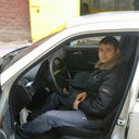  ,   Ruslan186, 42 ,   ,   , c 