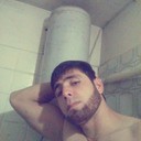 ���������� ������, ���� ������� �������, 37 ���, ������������ ��� ������, ����� � ���������, c�������� ���������, ���������