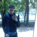  ,   , 23 ,   ,   , c , 