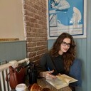  ,   , 47 ,   