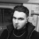 ���������� ������������, ���� ������� �����, 26 ���, ������������ ��� ������, ����� � ���������, c�������� ���������