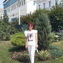  ,   , 54 ,   ,   