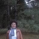  ,   , 74 ,  