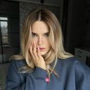 ���������� �����-���������, ���� ������� ����, 23 ����, ������������ ��� ������, ����� � ���������