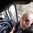 ���������� �������, ���� ������� ����, 31 ���, ������������ ��� ������, ����� � ���������, c�������� ���������