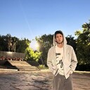 ���������� �������, ���� ����� ���������, 20 ���, ������������ ��� ������, ����� � ���������