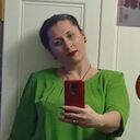 ���������� �����, ���� ������� ���, 49 ���, ������������ ��� ������, ����� � ���������, c�������� ���������