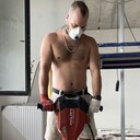  ,   , 30 ,   ,   , c , 