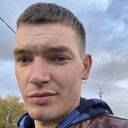  ,   , 31 ,   ,   , c , 