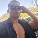 ���������� ����, ���� ������� Viktor, 28 ���, ������������ ��� c�������� ���������