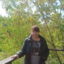  ,   , 54 ,   ,   , c 