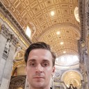 ���������� �����, ���� ������� ����, 39 ���, ������������ ��� ������, ����� � ���������, c�������� ���������