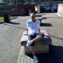  ,   Besimple, 38 ,   ,   , c , 