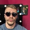 ���������� ����, ���� ������� Danil, 26 ���, ������������ ��� ������, ����� � ���������, c�������� ���������