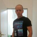  ,   Aurimas, 37 ,   ,   , c 