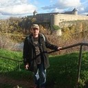 ���������� ����, ���� ������� ����������, 51 ���, ������������ ��� ������, ����� � ���������, c�������� ���������