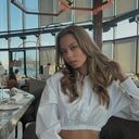 ���������� ���������, ���� ������� �����, 29 ���, ������������ ��� c�������� ���������