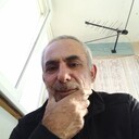  ,   , 58 ,  