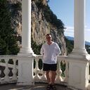 ���������� ���������, ���� ������� �����, 34 ����, ������������ ��� ������, ����� � ���������, c�������� ���������, ���������