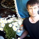 ���������� ������, ���� ������� ��������, 44 ����, ������������ ��� ������, ���������