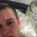 ���������� ������������, ���� ����� ��������, 25 ���, ������������ ��� ������, ����� � ���������