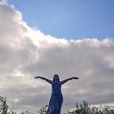 ���������� ������, ���� ������� Julia, 55 ���, ������������ 