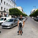  Didouche Mourad,   Med Alabien, 39 ,   ,   , c 