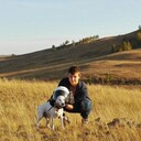 ���������� ������������, ���� ����� ����, 25 ���, ������������ ��� ������, ����� � ���������, ���������