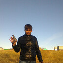 ���������� ���������� �����, ���� ������� �����, 37 ���, ������������ ��� ������, ����� � ���������, c�������� ���������