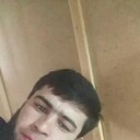 ���������� ������, ���� ������� �����, 29 ���, ������������ ��� ������, ����� � ���������