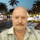 ���������� ������, ���� ������� Stas, 56 ���, ������������ ��� c�������� ���������