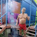 ���������� ����, ���� ������� ���d, 57 ���, ������������ 