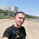 ���������� �����������, ���� ������� �������, 31 ���, ������������ ��� ������, ����� � ���������, c�������� ���������, ���������