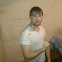  ,   Roma, 31 ,   ,   , c 