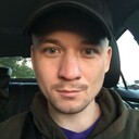 ���������� �����-���������, ���� ������� ����, 32 ����, ������������ ��� ������, ����� � ���������