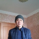 ���������� ������, ���� ������� ����, 37 ���, ������������ ��� ������, ����� � ���������, c�������� ���������