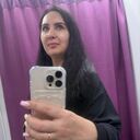  ,   , 39 ,   c 