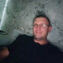 ���������� �������, ���� ������� ������, 37 ���, ������������ ��� ����� � ���������, c�������� ���������