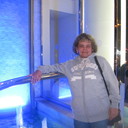   ,   , 55 ,   ,   , c 