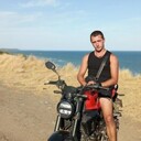  --,   , 25 ,     , c 